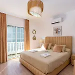 Villa Ocean People By