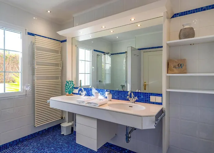 Ocean People By * Puerto del Carmen (Lanzarote)