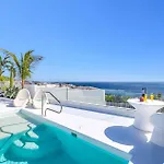 Вилла Ocean People By